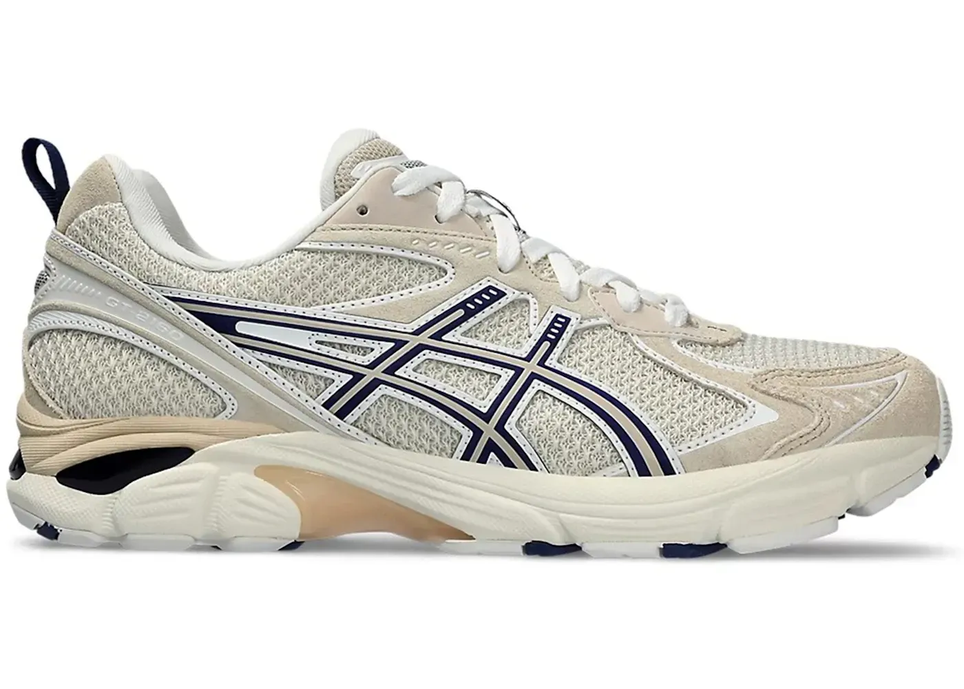 Фото № 1 с приближением к товару «‎ASICS GT-2160 COSTS Shao Ji»