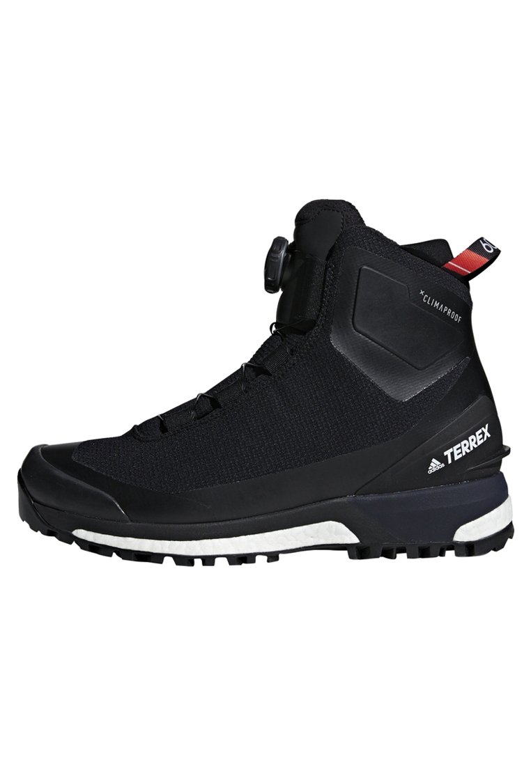 Фото № 1 с приближением к товару «‎Adidas Terrex Conrax Boa Boost»
