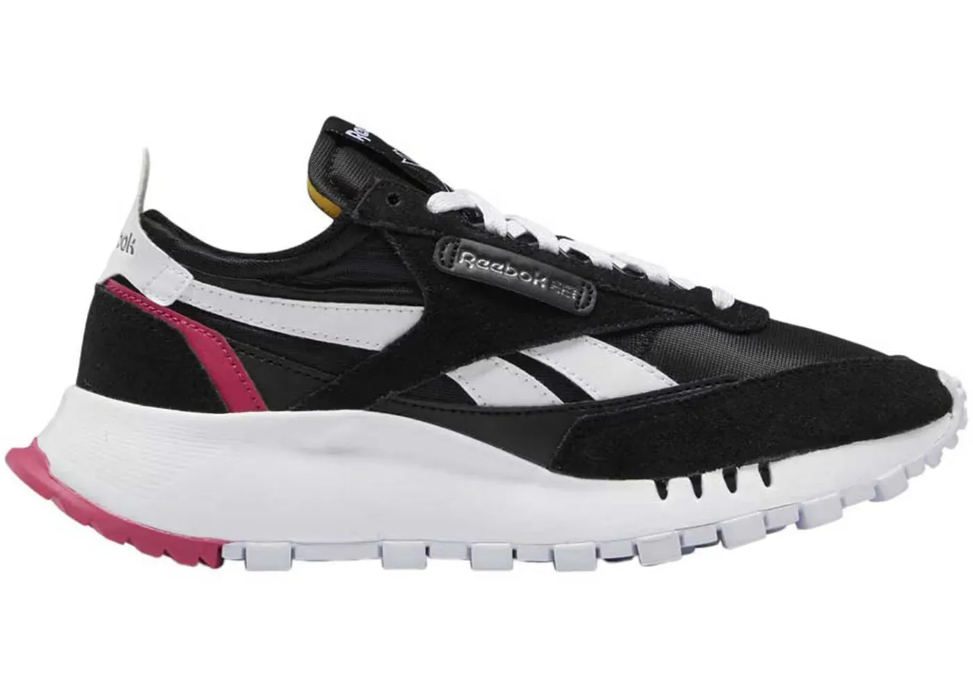 Reebok Classic Leather Legacy