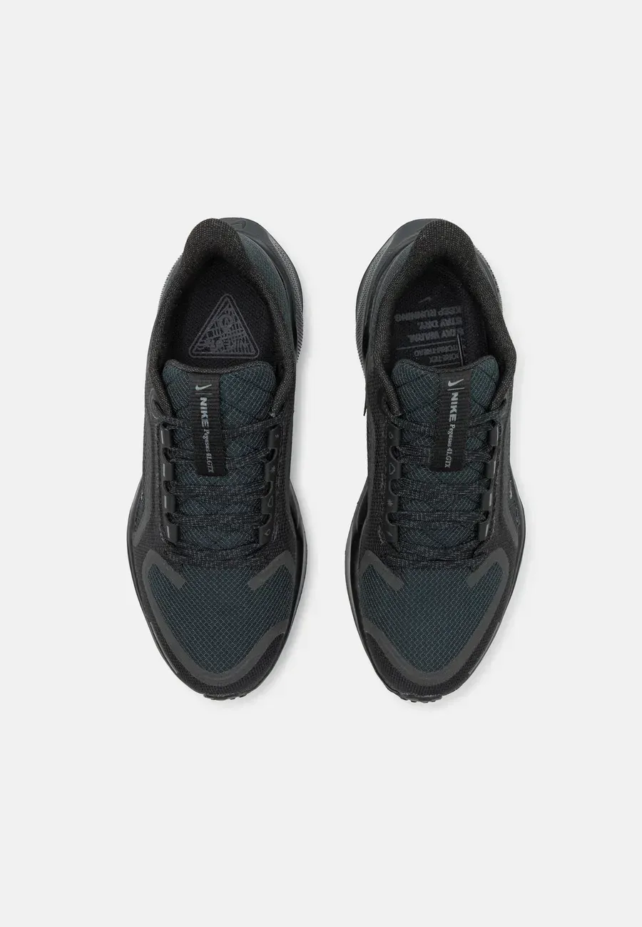 Фото № 4 с приближением к товару «‎AIR PEGASUS 41 GTX»