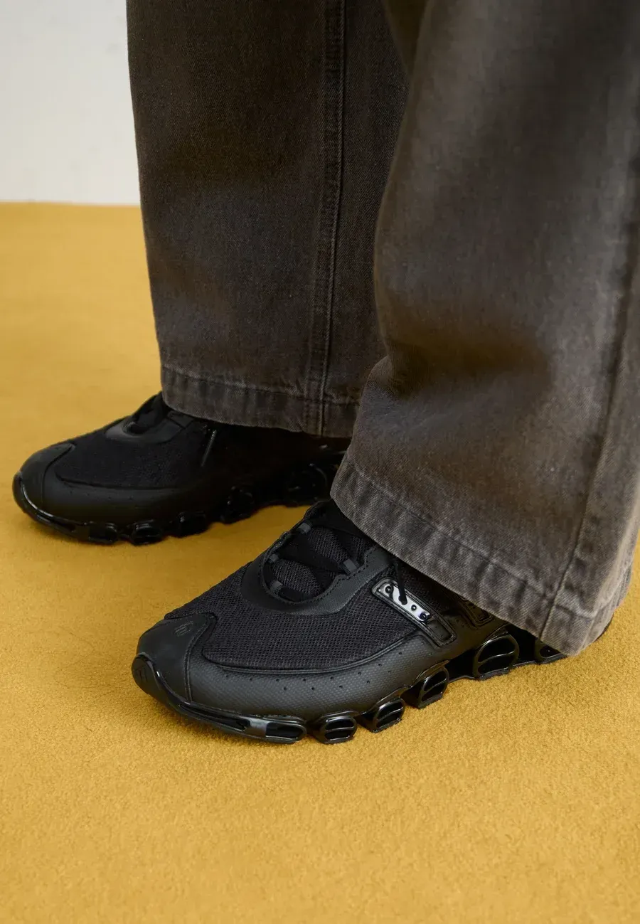 Фото № 2 с приближением к товару «‎MEGARIDE UNISEX»