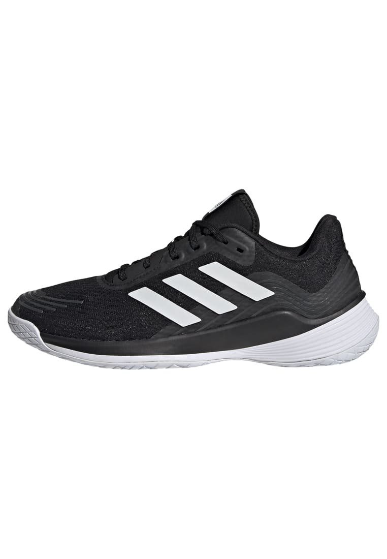 Фото № 1 с приближением к товару «‎Adidas Novaflight »