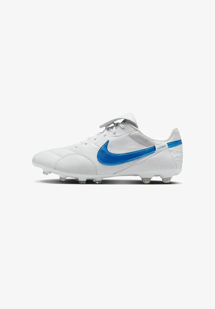 Фото № 1 с приближением к товару «‎THE NIKE PREMIER III FG»