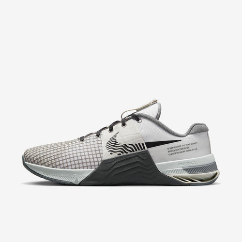Фото № 2 с приближением к товару «‎Nike Metcon 8»