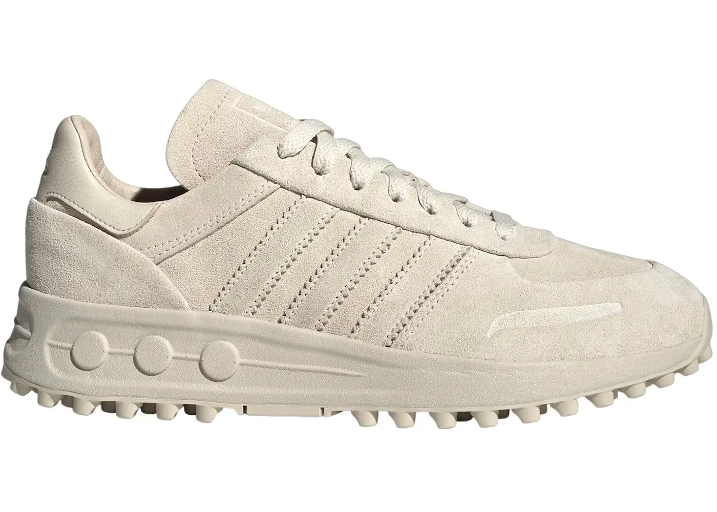 Фото № 1 с приближением к товару «‎adidas LA Trainer XLG»