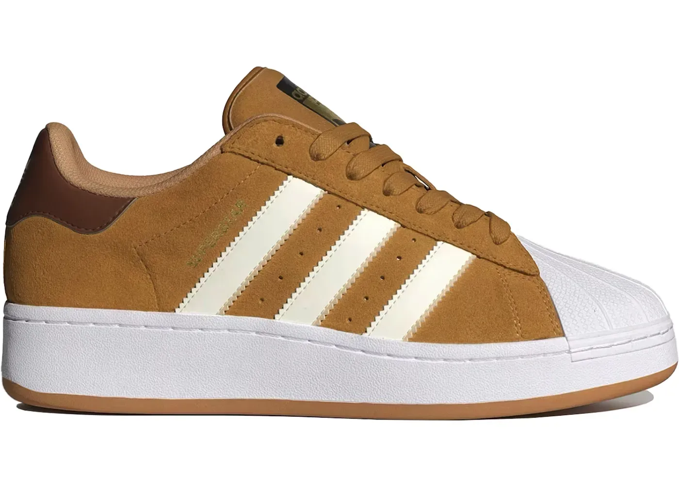 adidas Superstar XLG