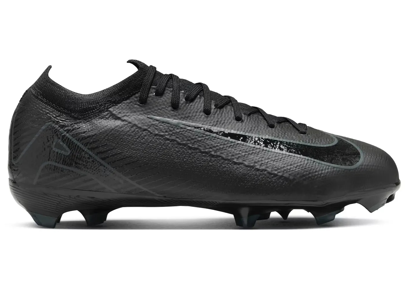 Nike Mercurial Vapor 16 Pro FG