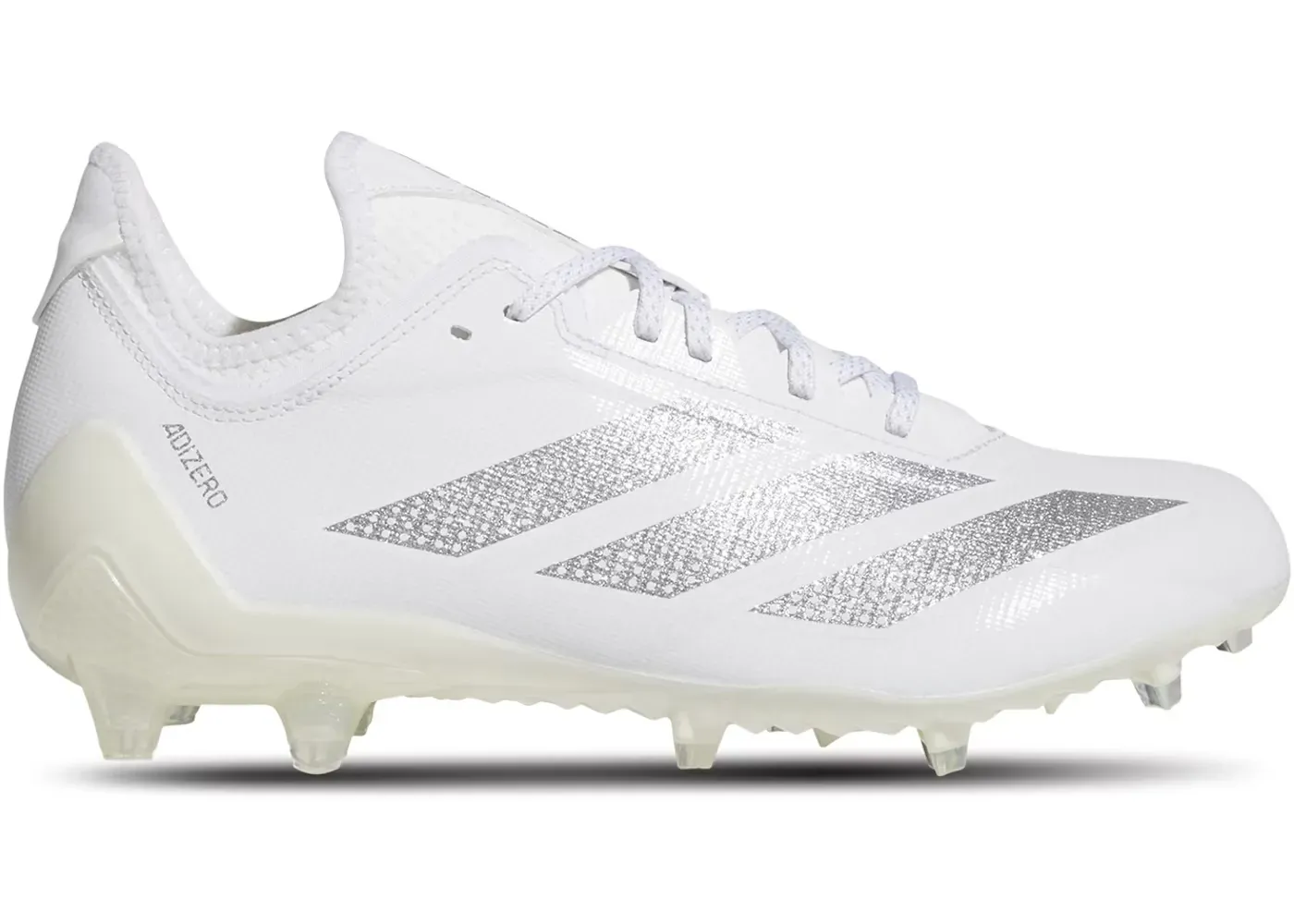 adidas Adizero Electric.1 II