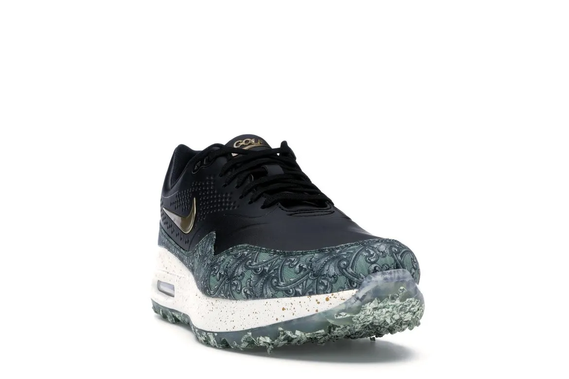 Air max 1 payday online