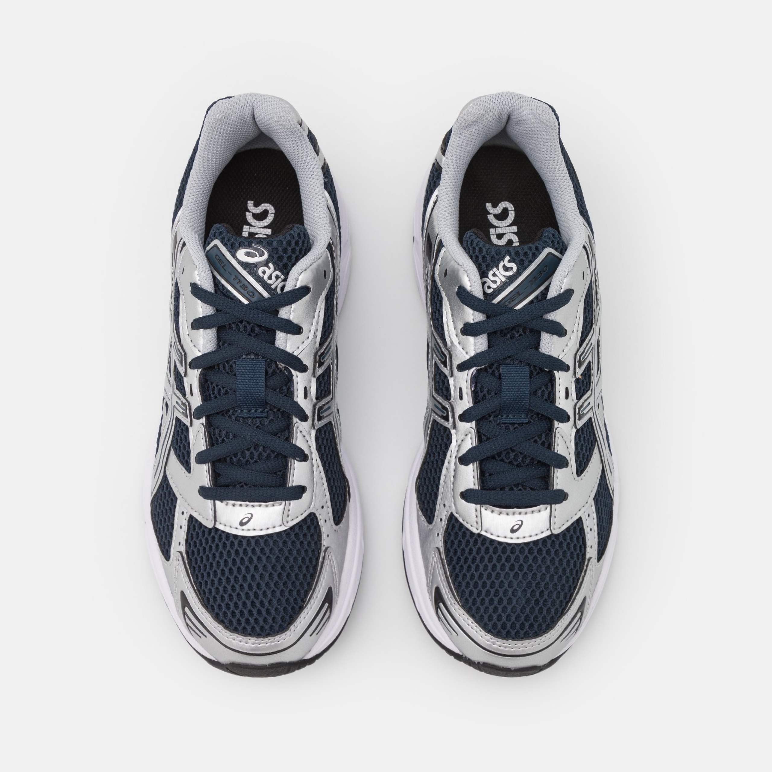 Фото № 4 с приближением к товару «‎Asics Gel 1130 »