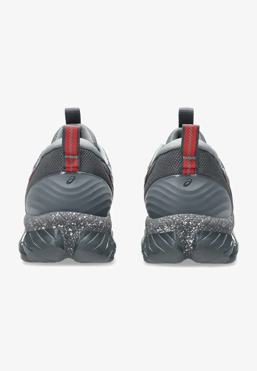 Фото № 3 с приближением к товару «‎GEL-QUANTUM 360 VIII UTILITY»