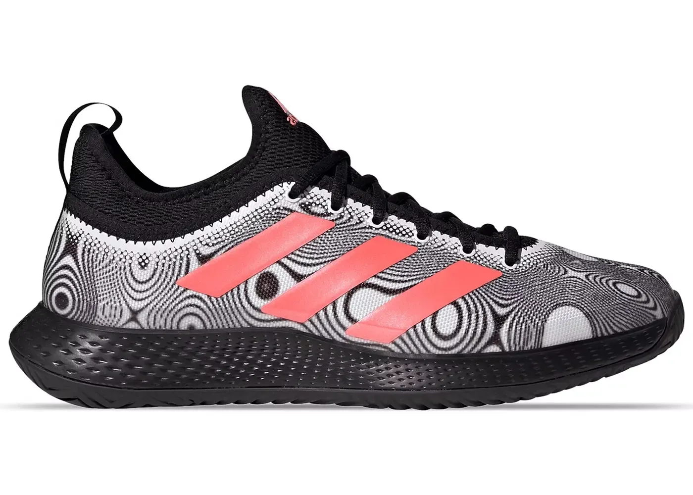 Фото № 1 с приближением к товару «‎adidas Defiant Generation»