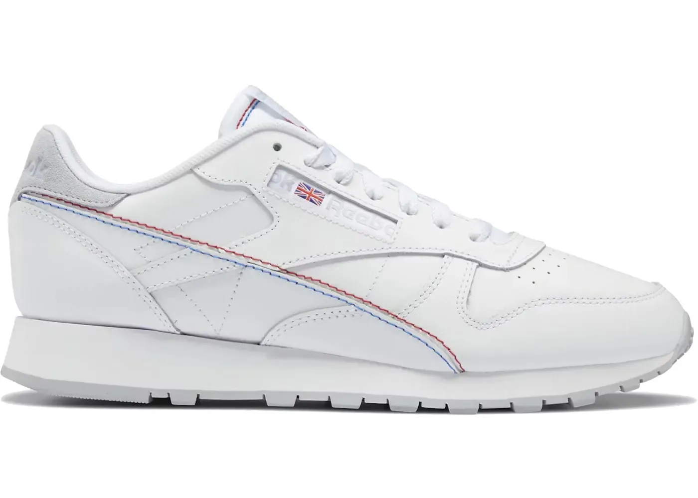 Reebok Classic Leather