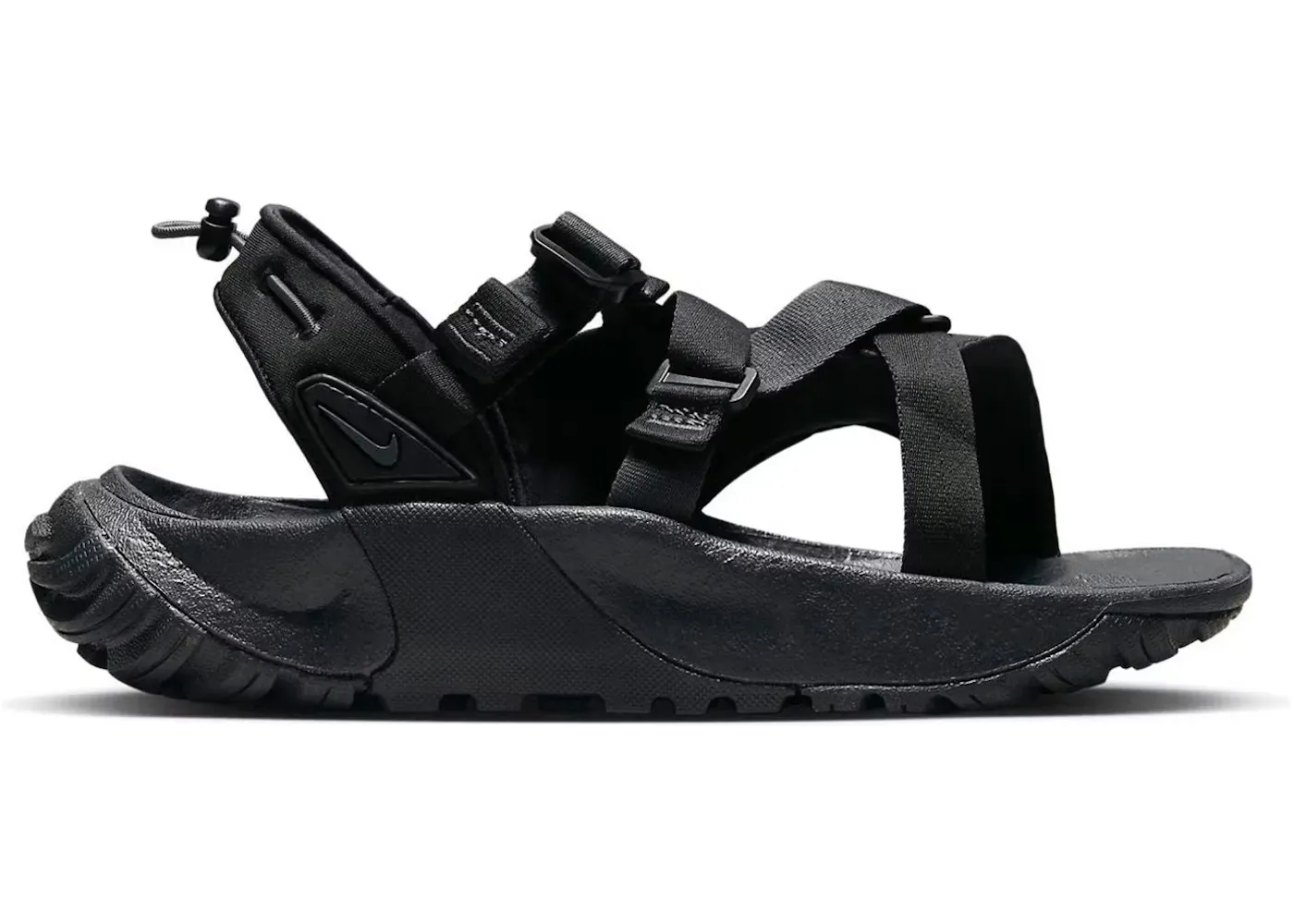 Фото № 1 с приближением к товару «‎Nike Oneonta Sandal Next Nature»