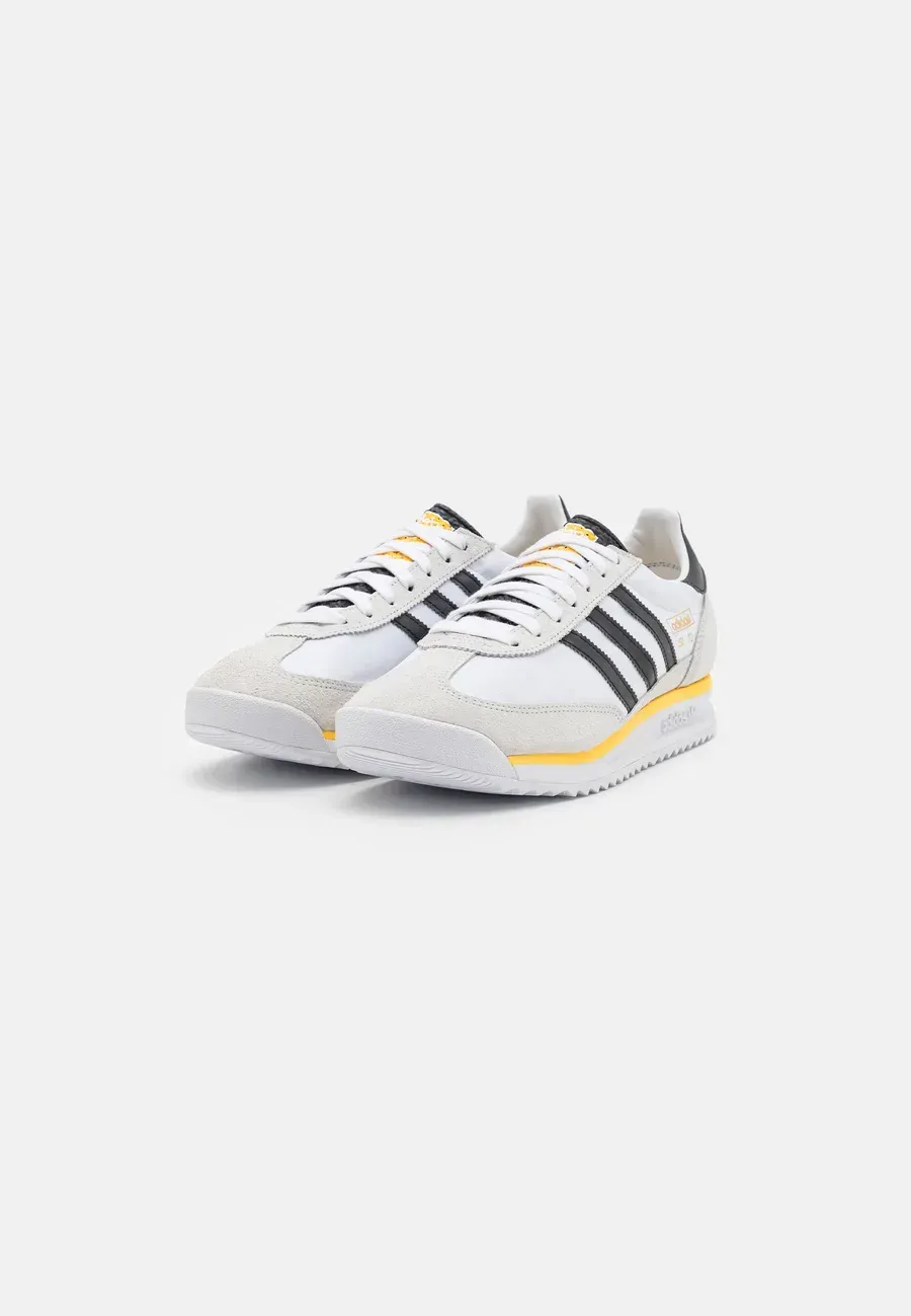 Фото № 2 с приближением к товару «‎SL 72 RS UNISEX»