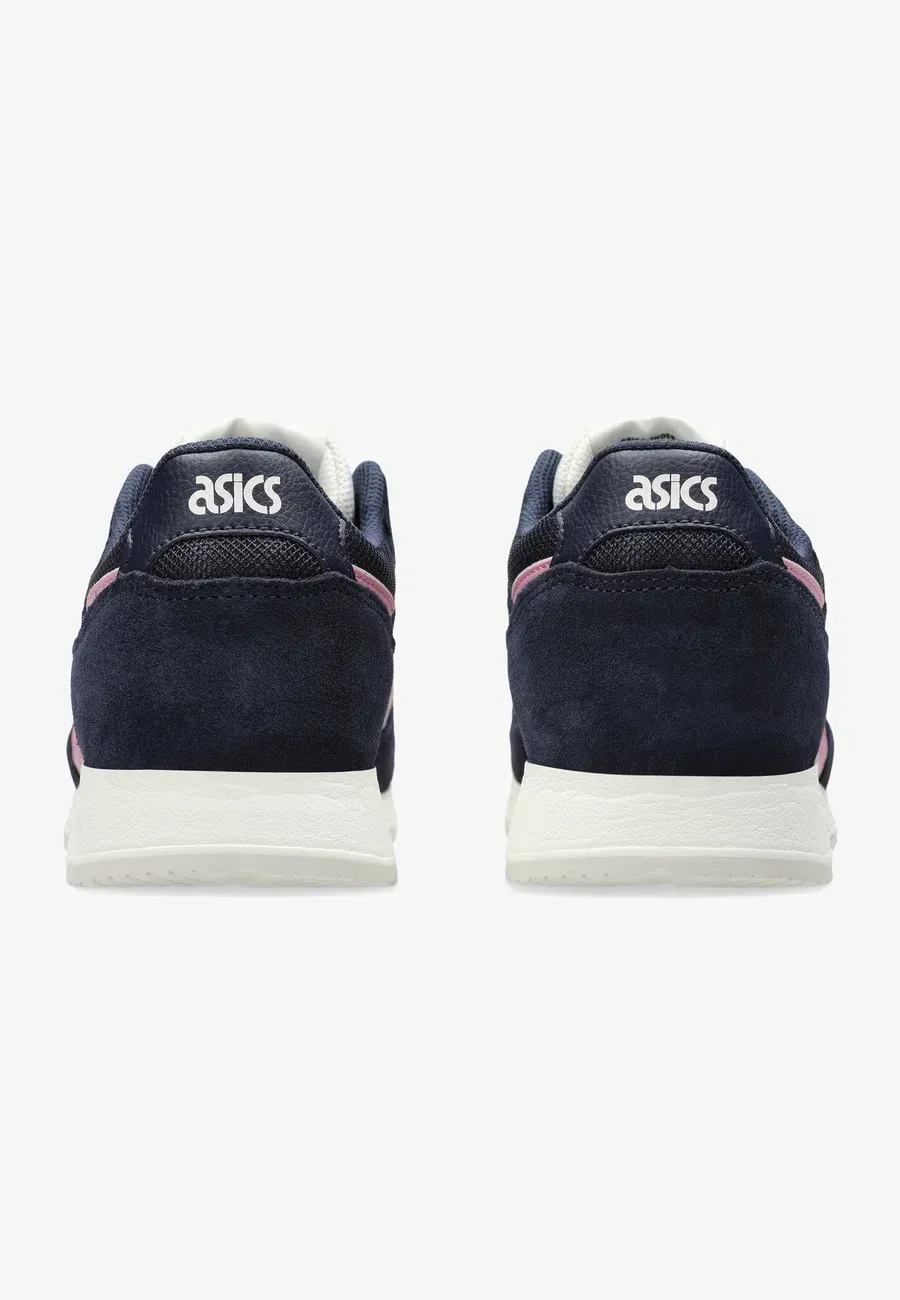 Фото № 4 с приближением к товару «‎LYTE CLASSIC»