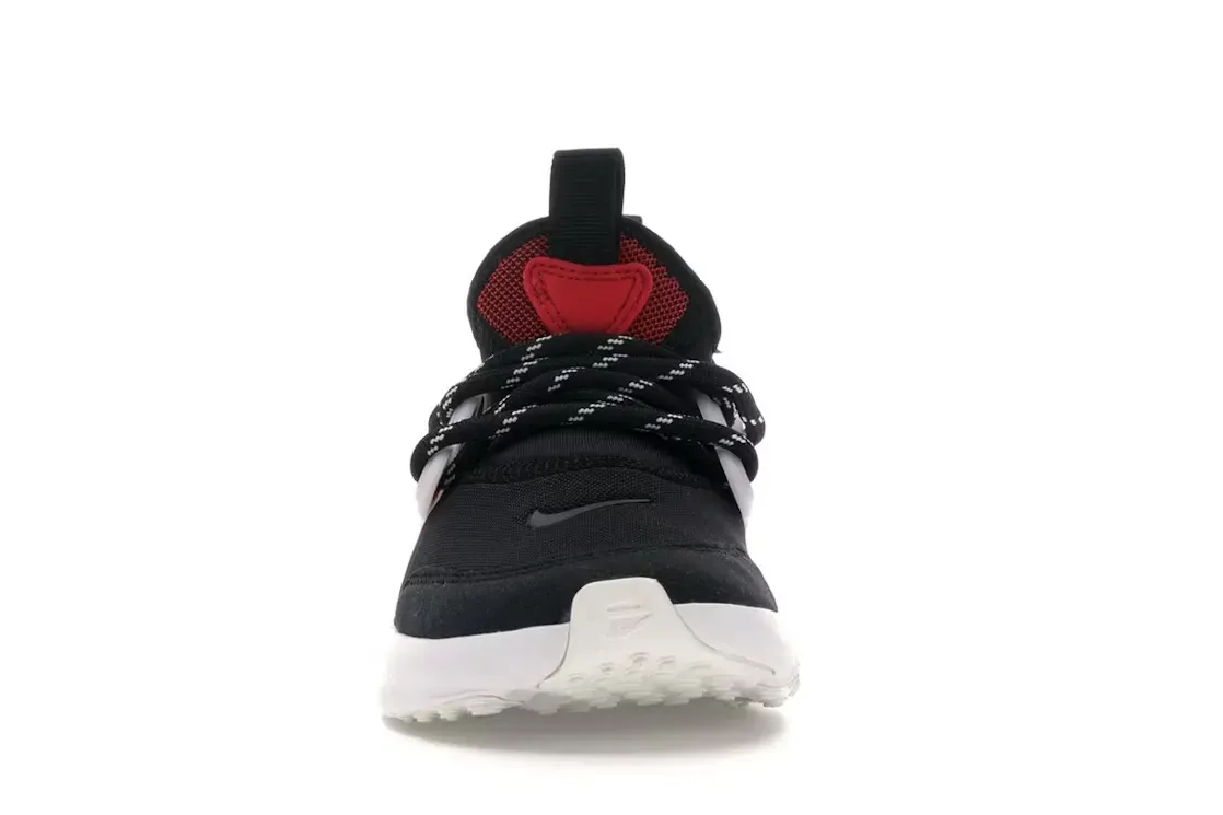 Фото № 2 с приближением к товару «‎Nike React Presto»