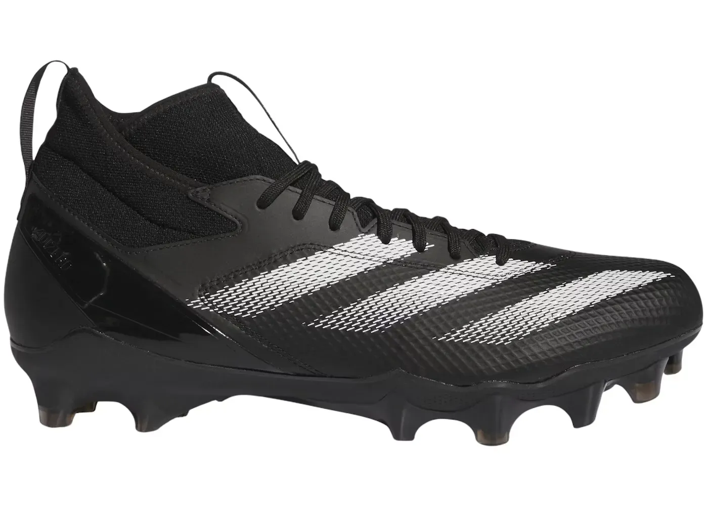 Фото № 1 с приближением к товару «‎adidas Adizero Impact»