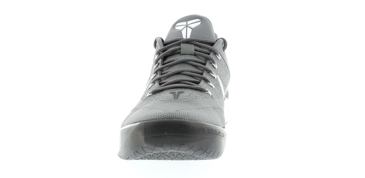 Фото № 2 с приближением к товару «‎Nike Kobe A.D. Ruthless Precision»