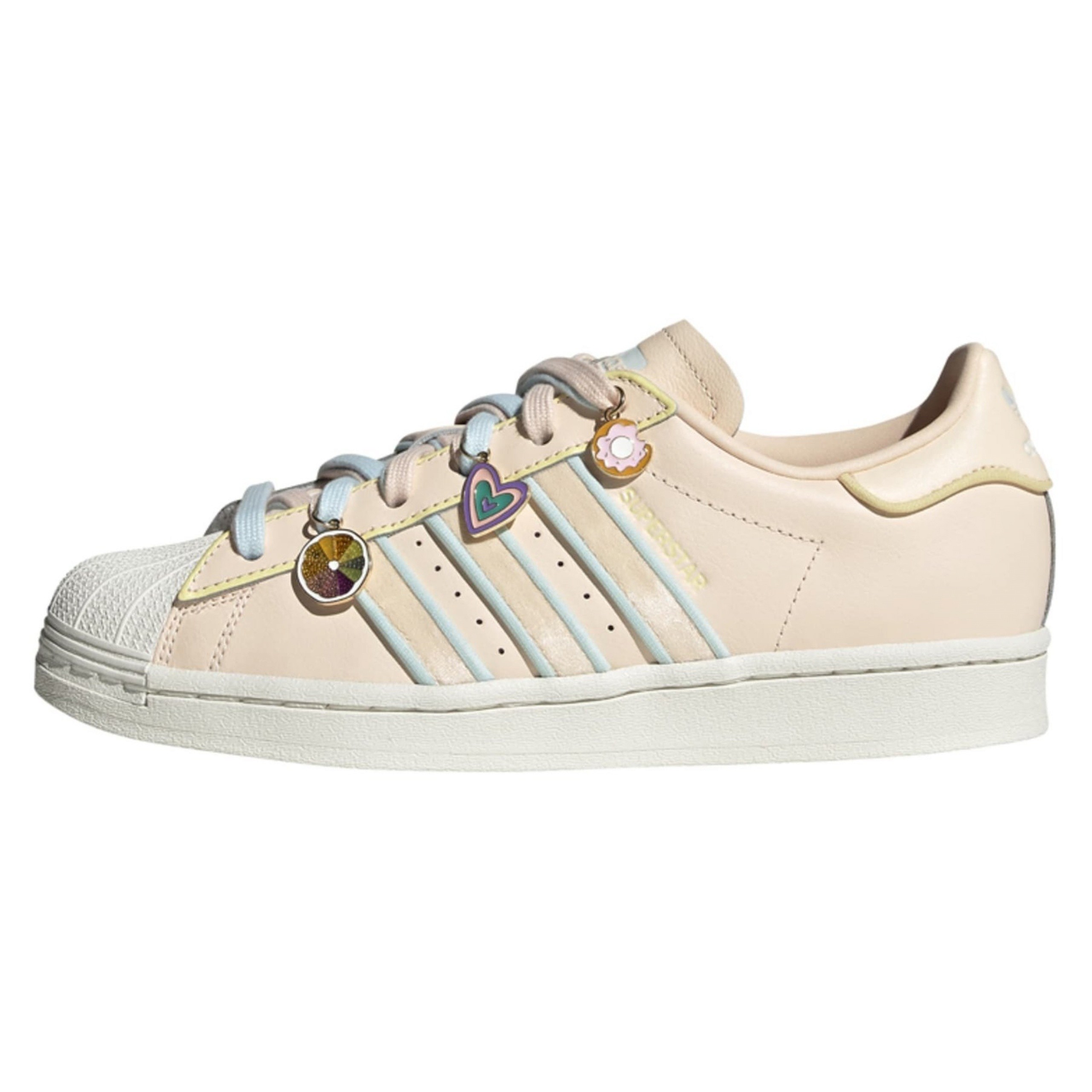 Фото № 2 с приближением к товару «‎Adidas »