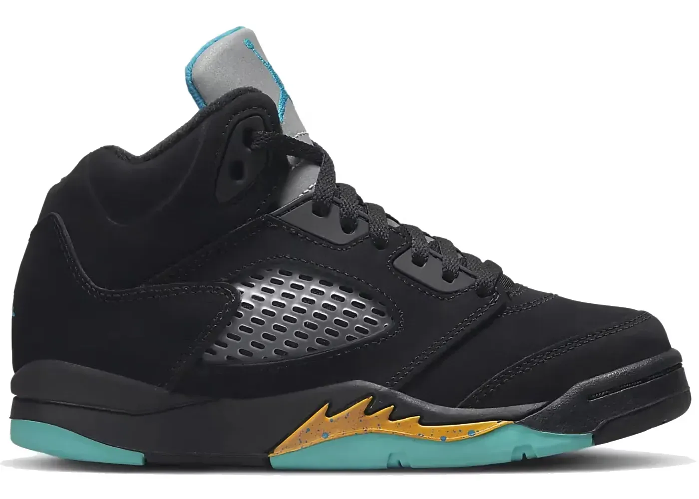 Jordan 5 Retro