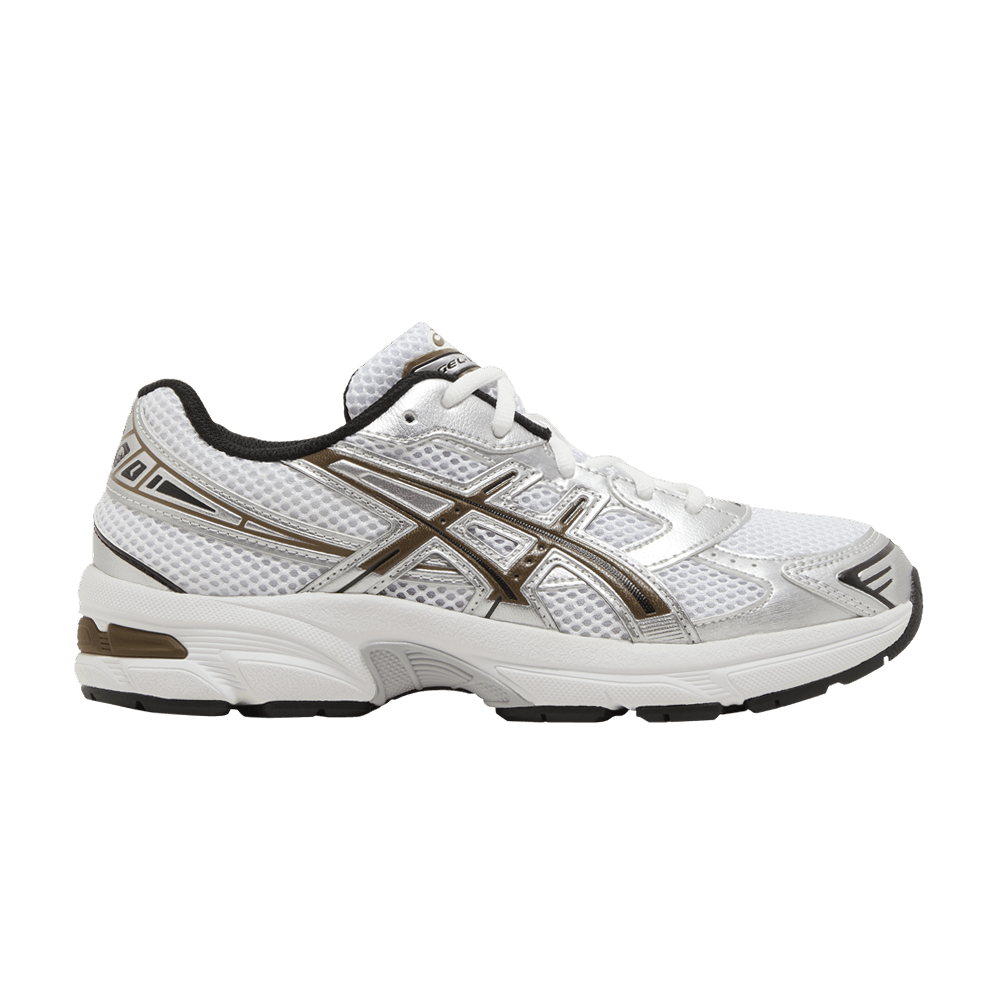 ASICS Gel 1130 GS Clay Canyon