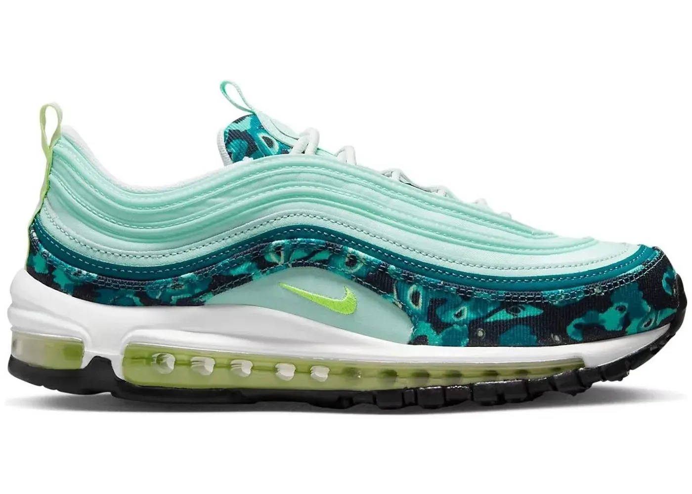 Nike Air Max 97