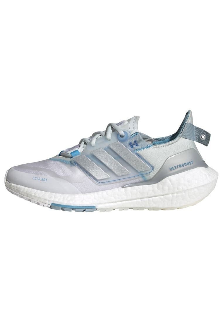 Фото № 2 с приближением к товару «‎Adidas Ultraboost Performance Street»