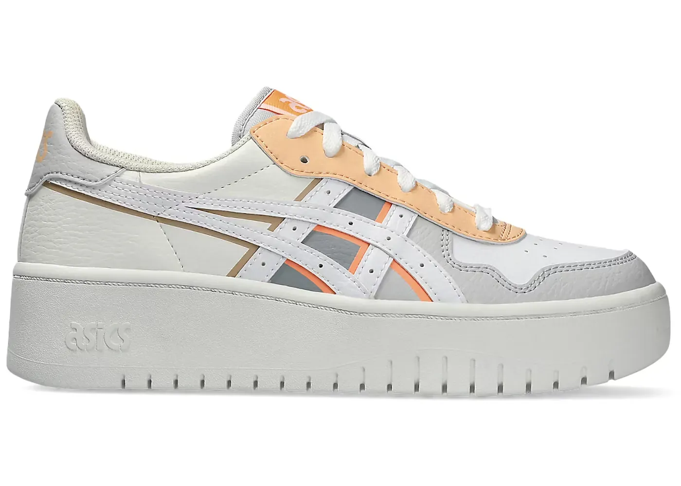 ASICS Japan S PF