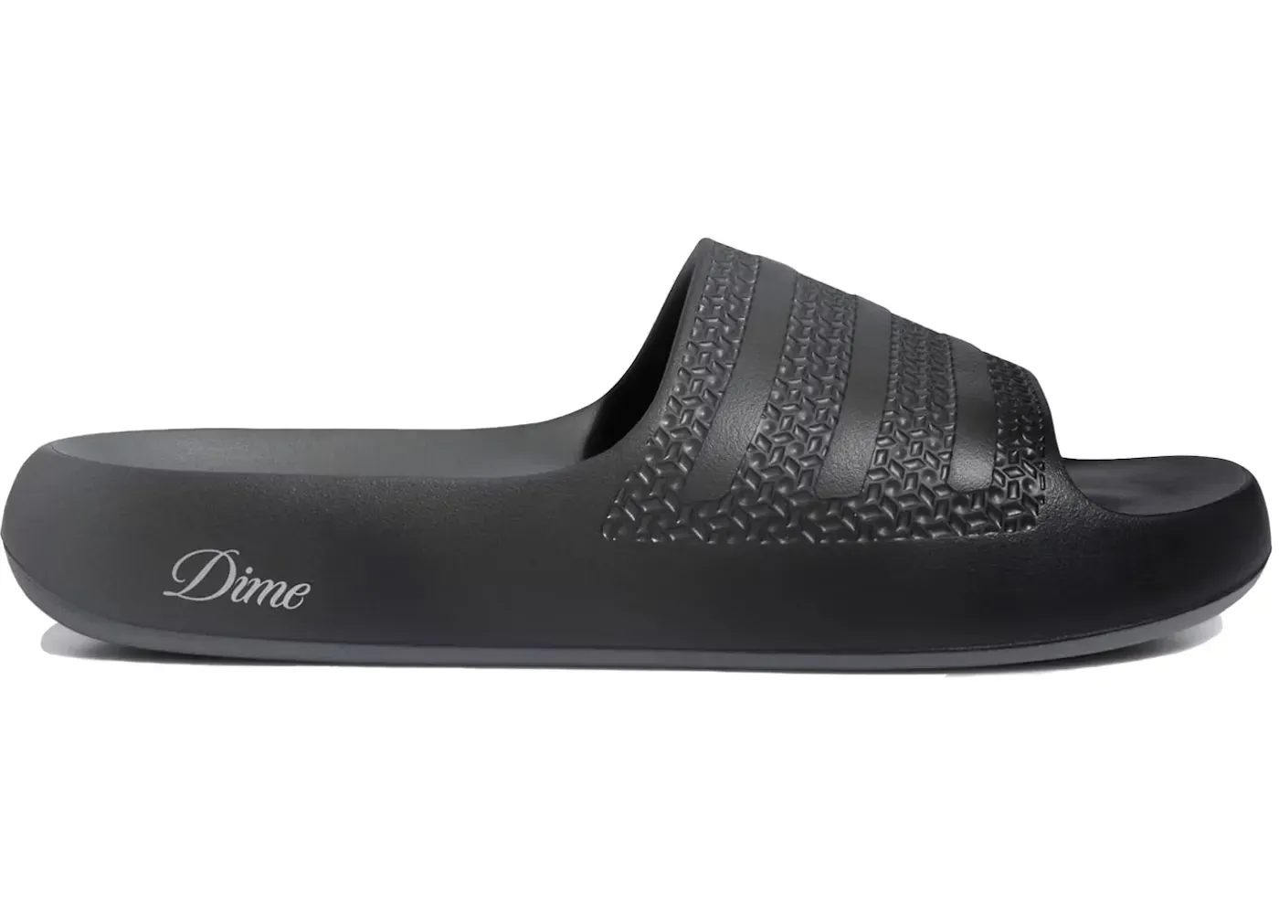 adidas Ayoon Slides