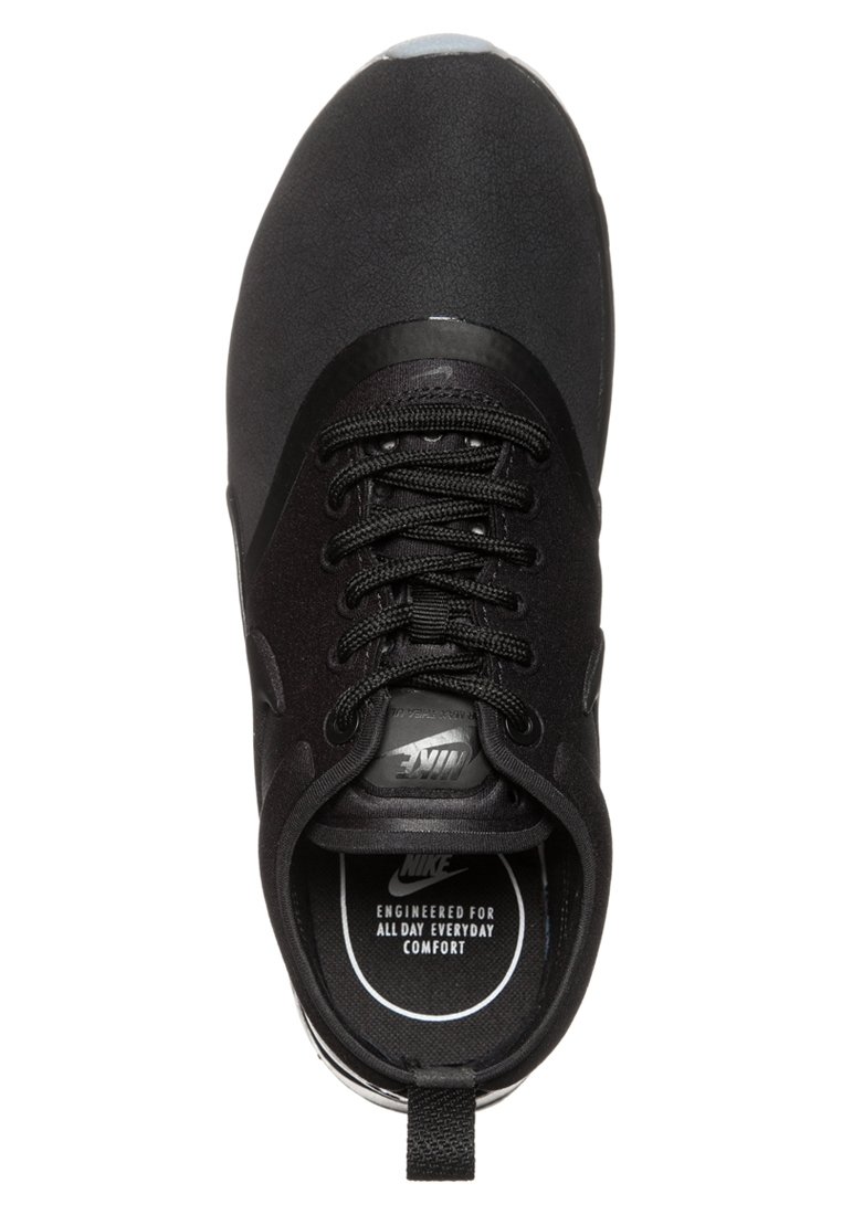 Фото № 2 с приближением к товару «‎Nike Air Max Thea Ultra Premium »