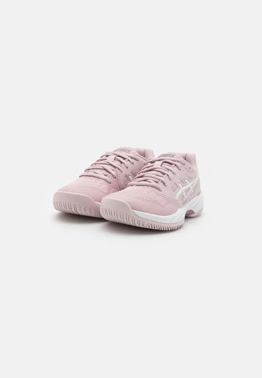 Фото № 2 с приближением к товару «‎GEL-COURT HUNTER 3»