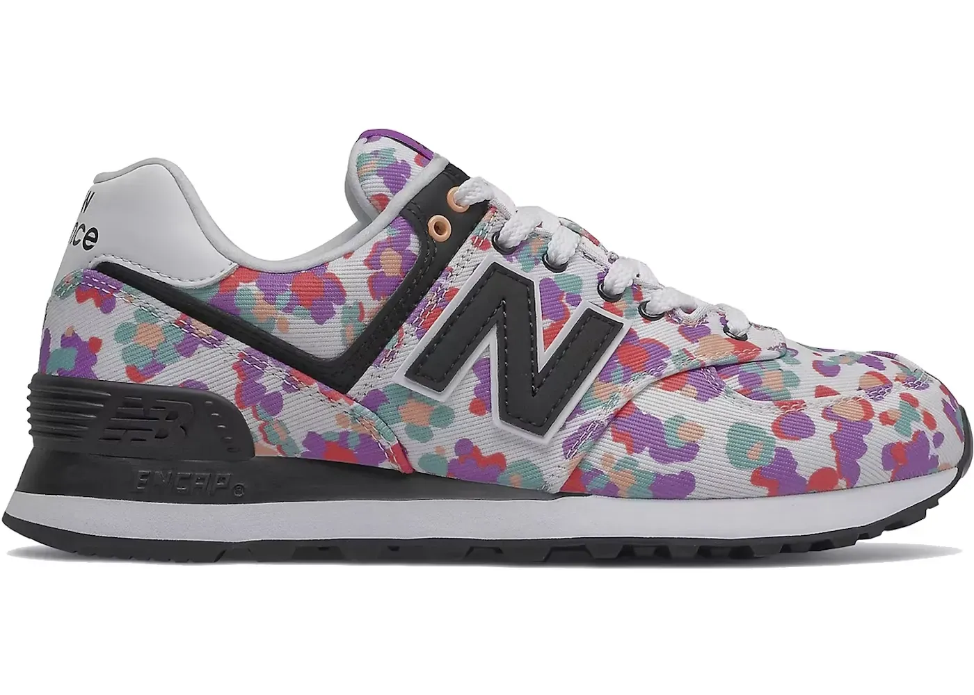 New Balance 574