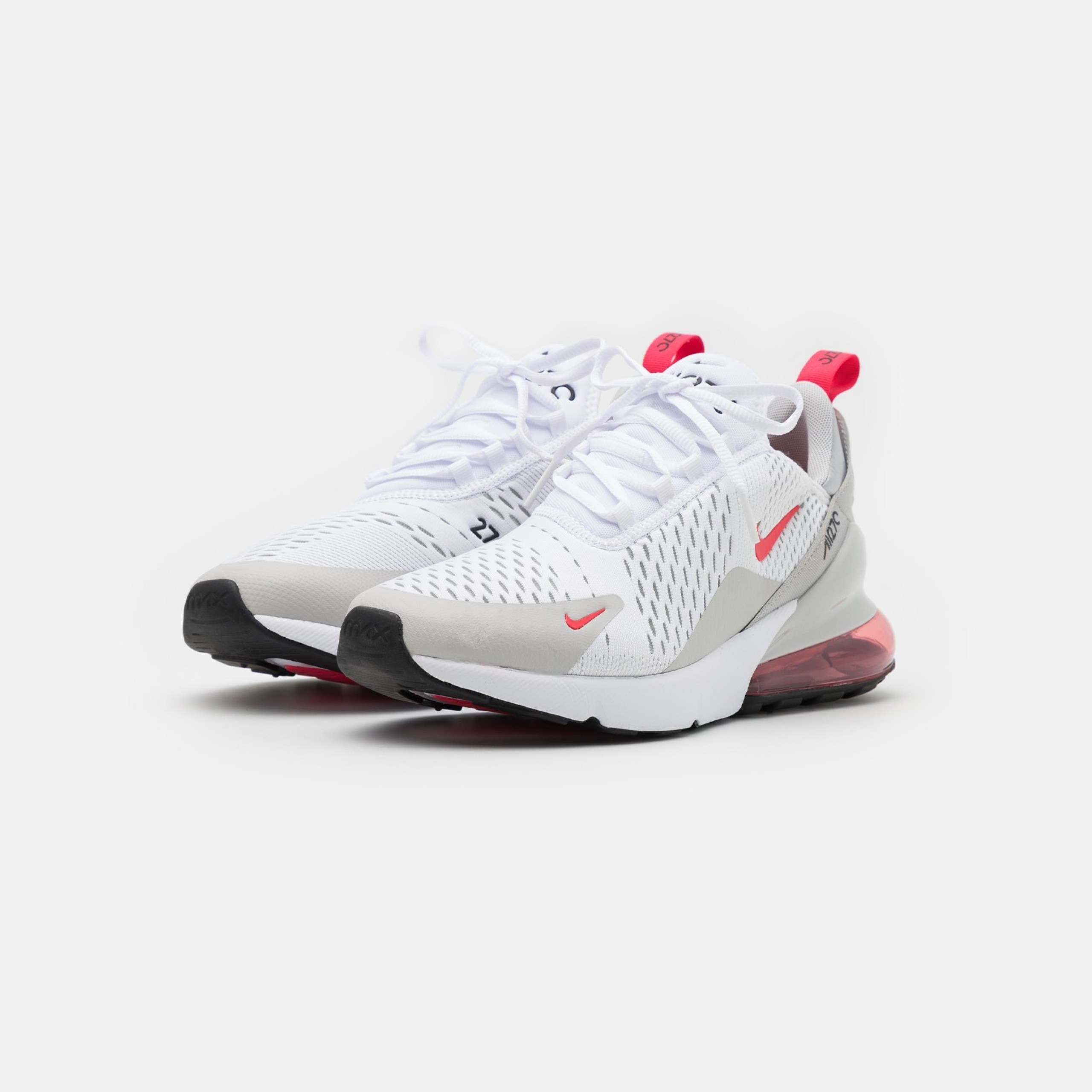 Фото № 4 с приближением к товару «‎Nike Air Max 270 »