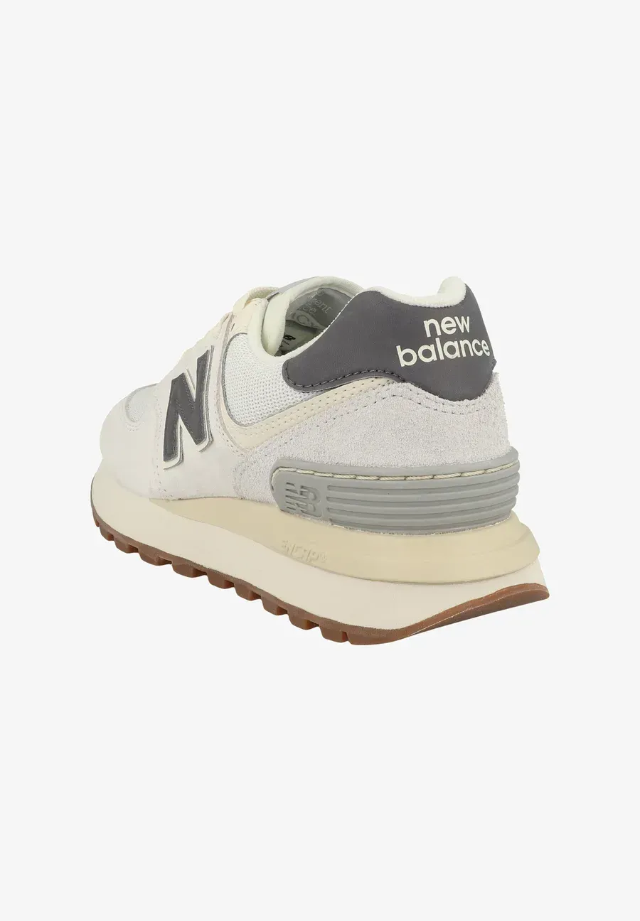 Фото № 4 с приближением к товару «‎SNEAKER LOW UNISEX»