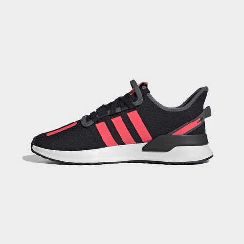 Фото № 2 с приближением к товару «‎Adidas U_path»
