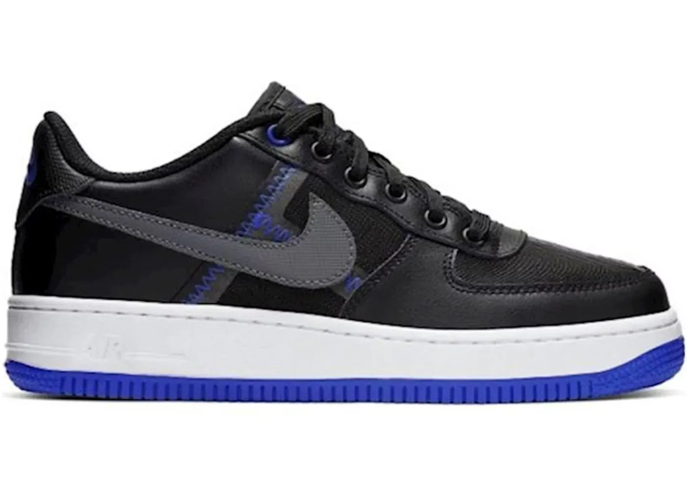 Nike Air Force 1 Low LV8