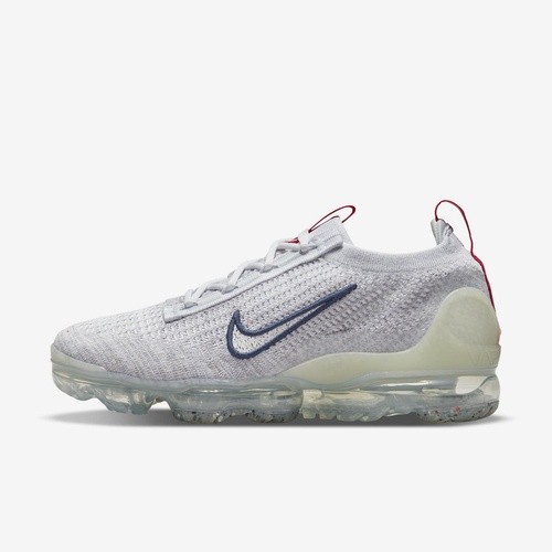Фото № 1 с приближением к товару «‎Nike Vapormax 2021 Flyknit»