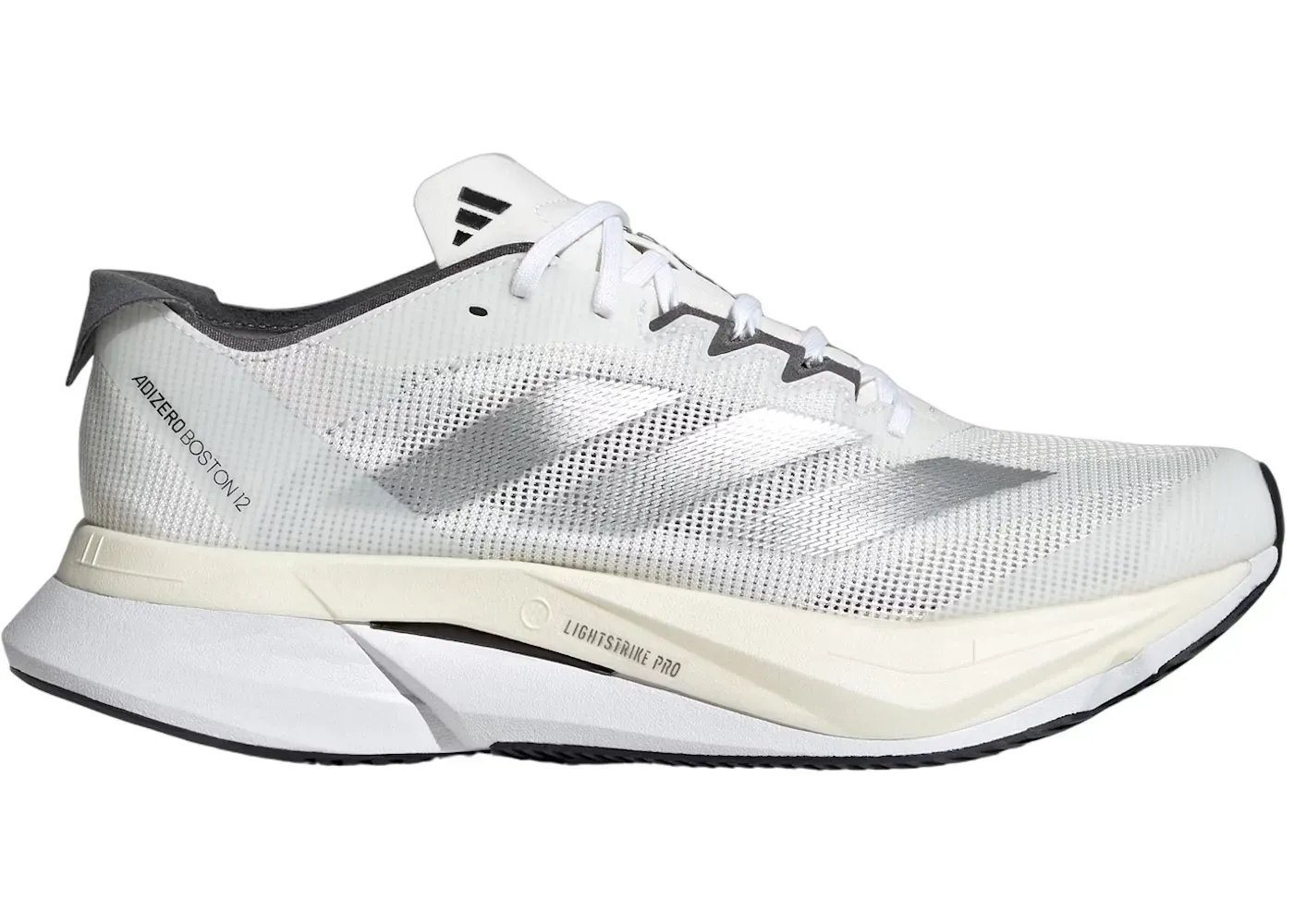adidas Adizero Boston 12