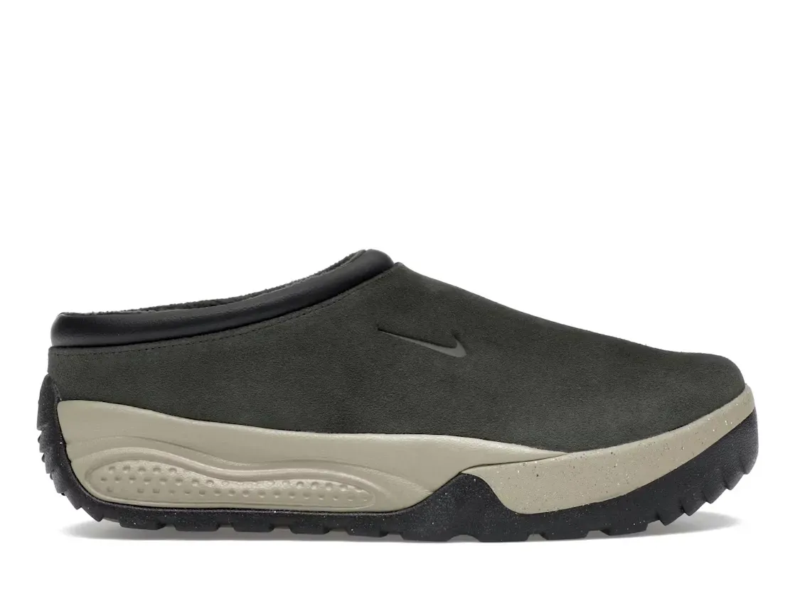 Фото № 1 с приближением к товару «‎Nike ACG Rufus»