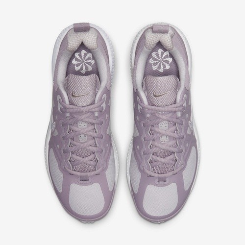 Фото № 4 с приближением к товару «‎Nike Air Max Genome»