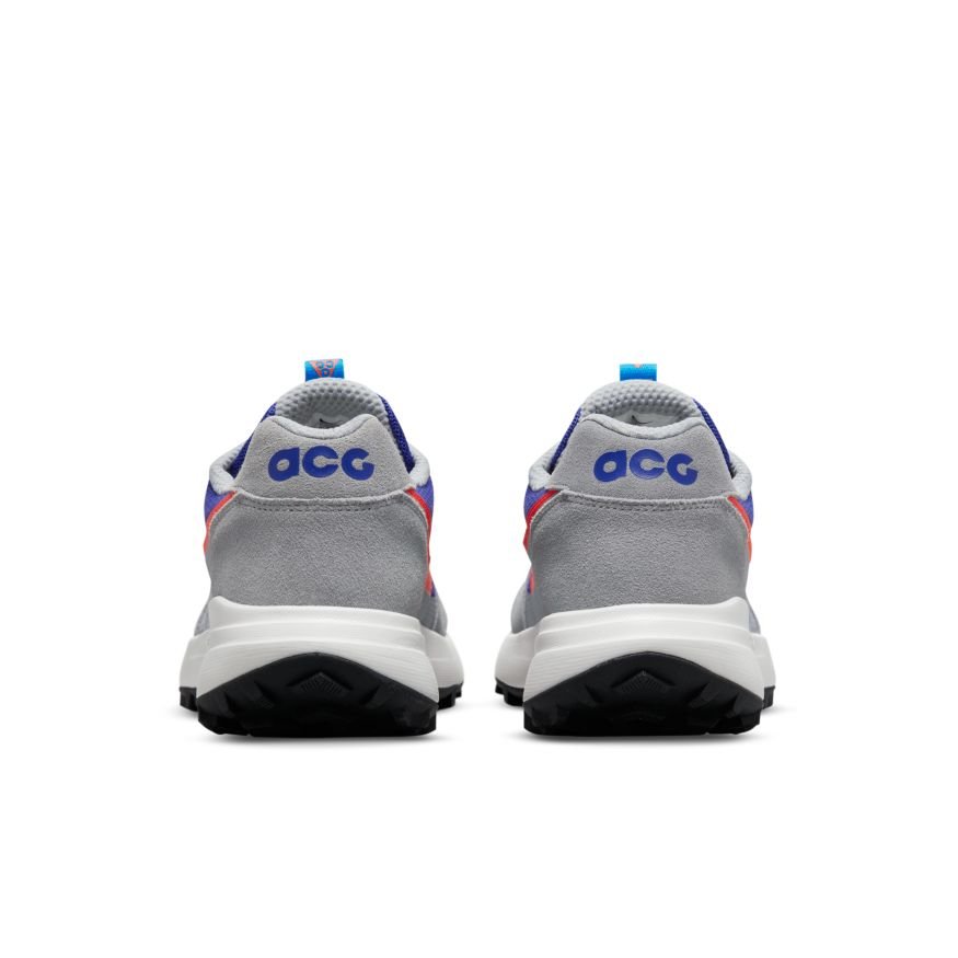 Фото № 3 с приближением к товару «‎Nike Acg »