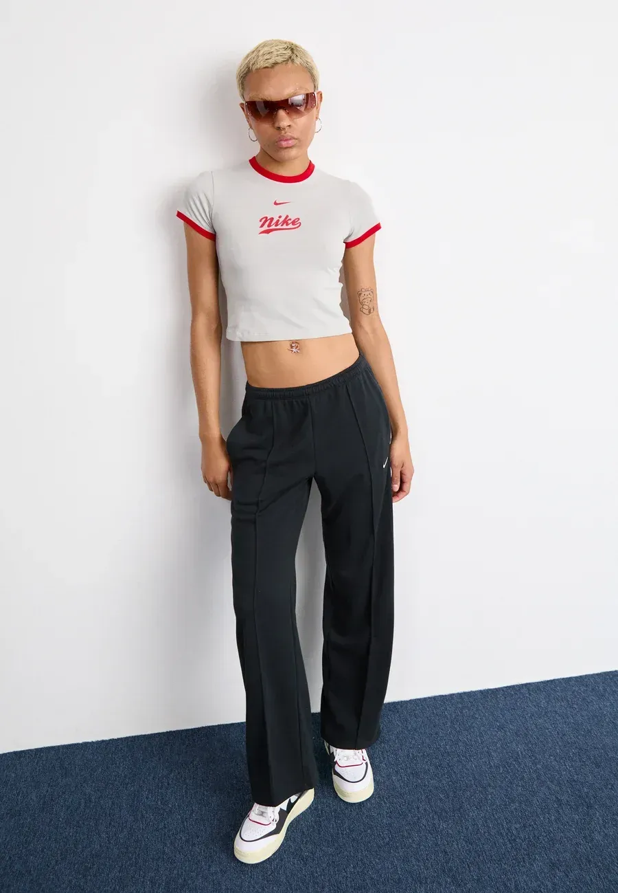 Фото № 3 с приближением к товару «‎AF1 SHADOW»