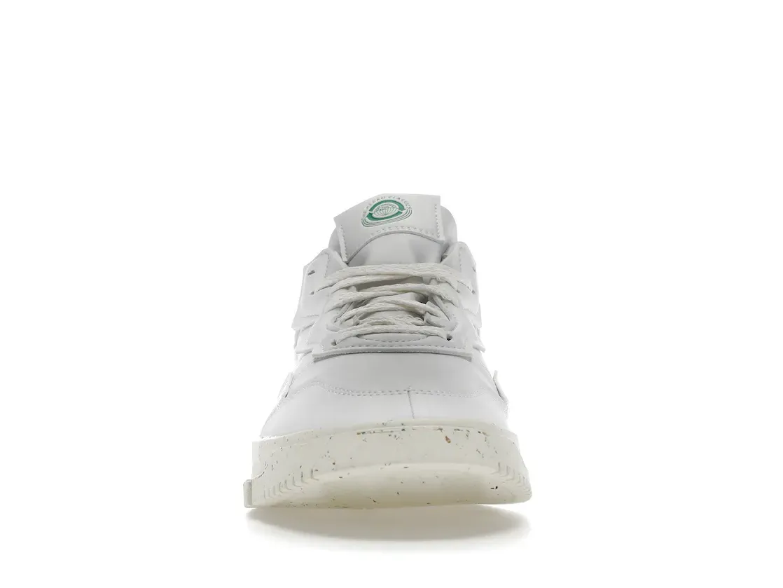 Фото № 2 с приближением к товару «‎adidas SC Premiere Clean Classics White»