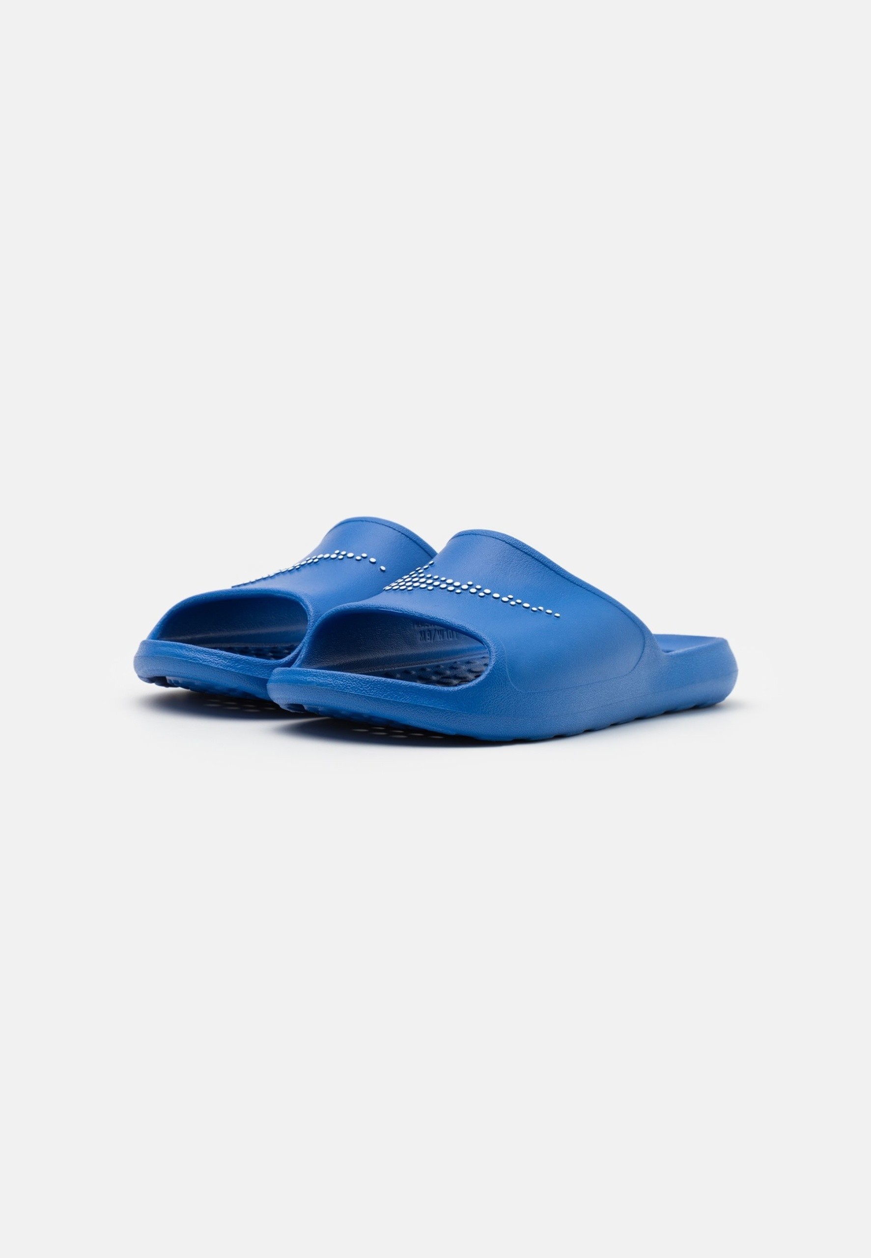 Фото № 2 с приближением к товару «‎Nike Victori One Shower Slide »