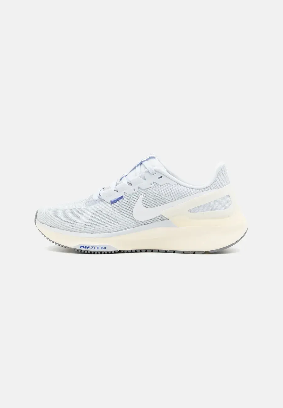 Фото № 1 с приближением к товару «‎AIR ZOOM STRUCTURE 25»