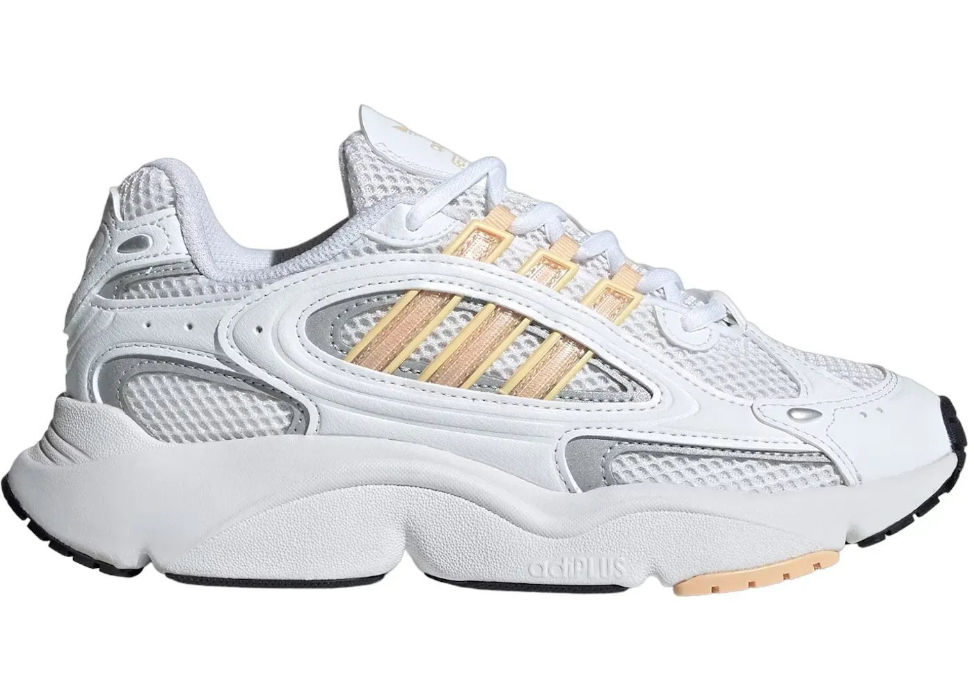 Фото № 1 с приближением к товару «‎adidas Ozmillen»