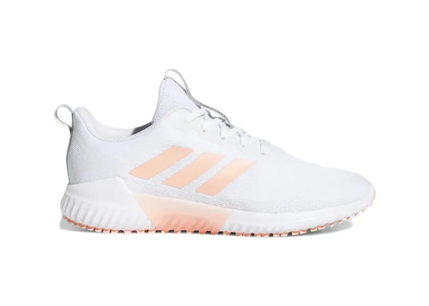 Фото № 1 с приближением к товару «‎adidas Edge Runner Cloud White »