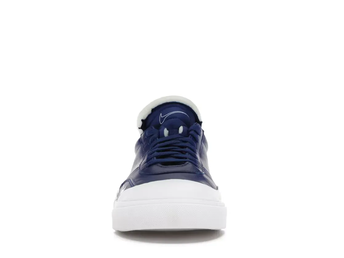Фото № 2 с приближением к товару «‎Nike Drop Type LX»