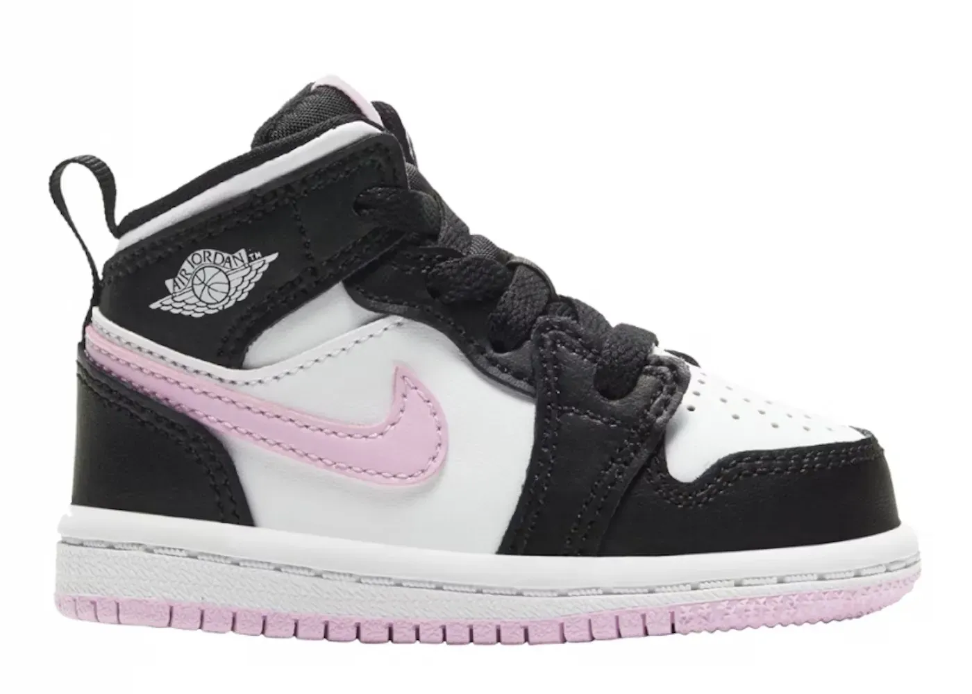 Jordan 1 Mid